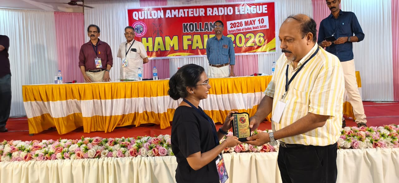 Ham Fair 2026 (42)